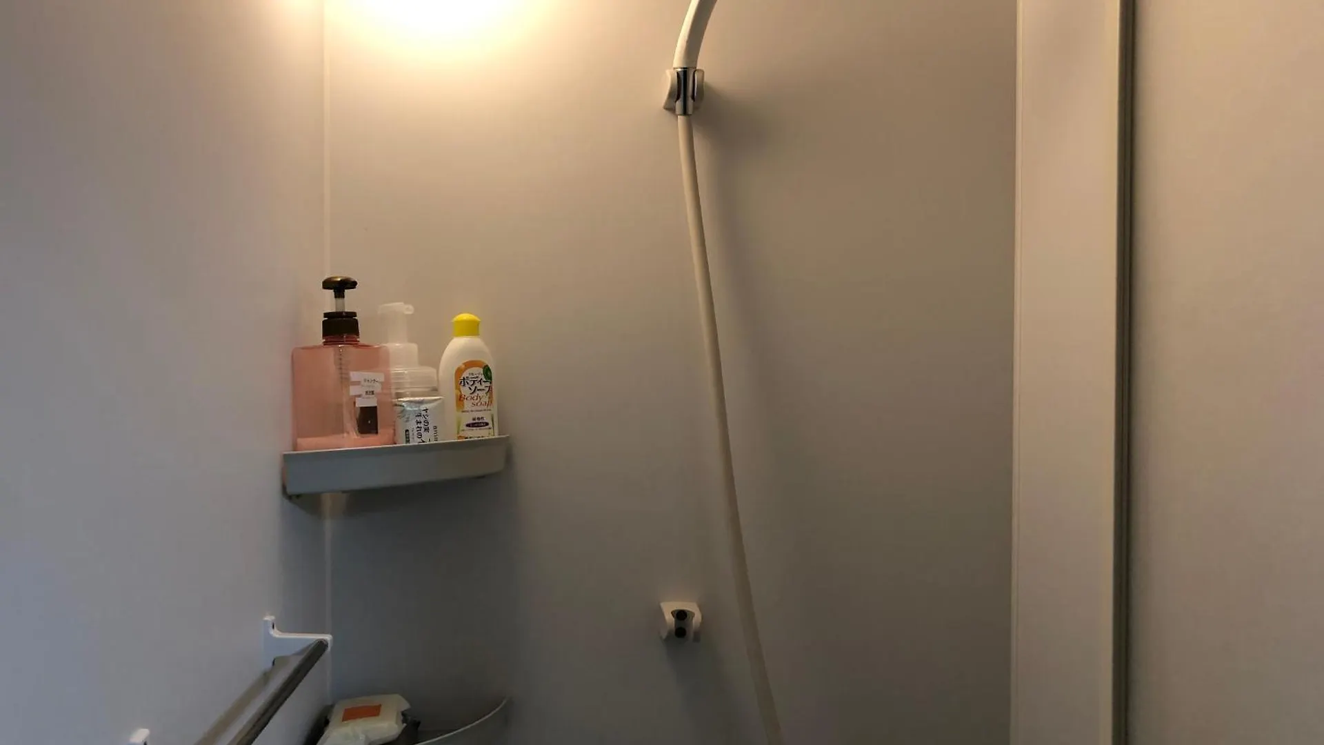 夢見草yumemigusa大家族可能 南海難波線関空直線35分 Apartment Osaka 0*,  Japan