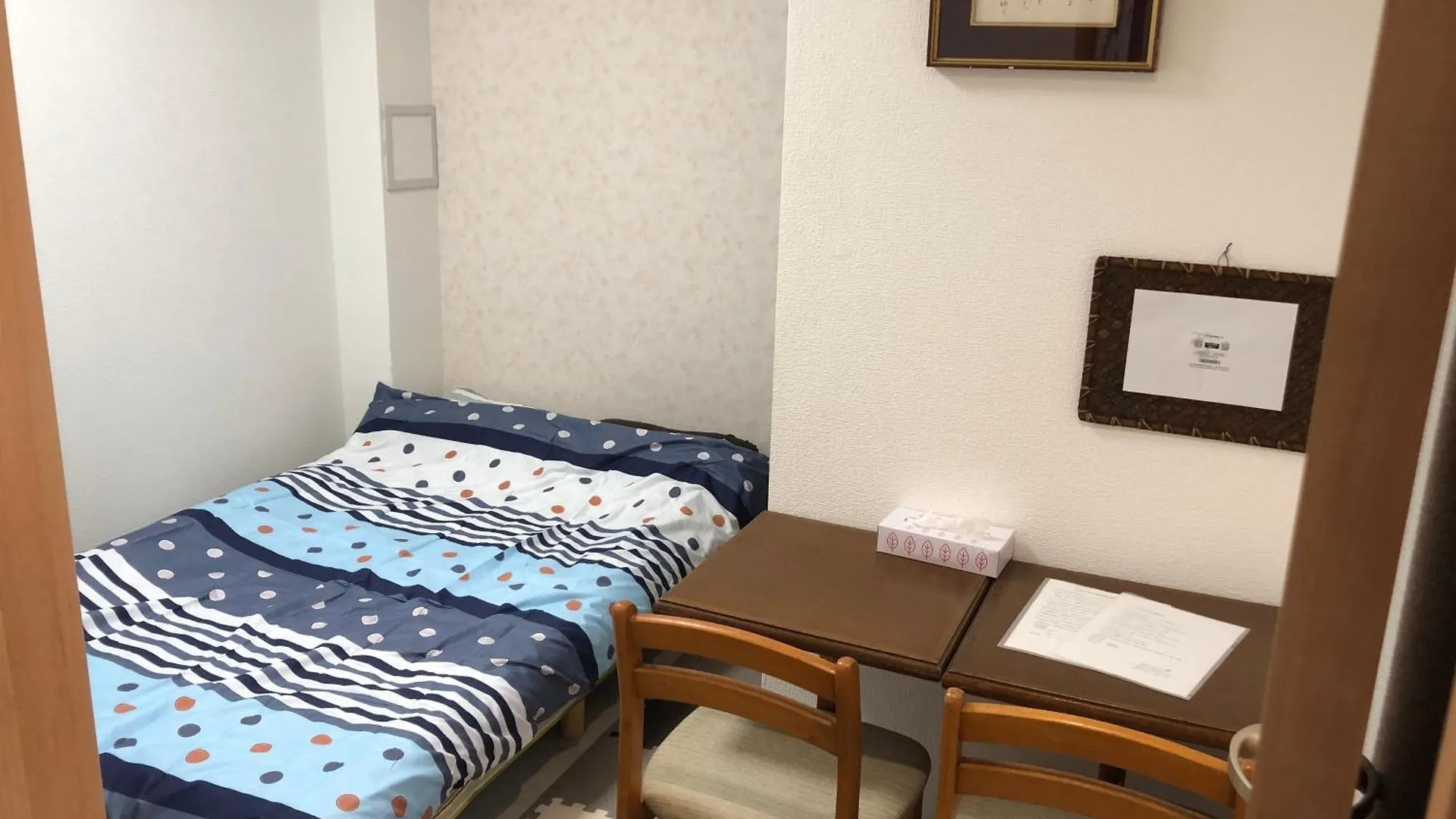 夢見草yumemigusa大家族可能 南海難波線関空直線35分 Apartment Osaka