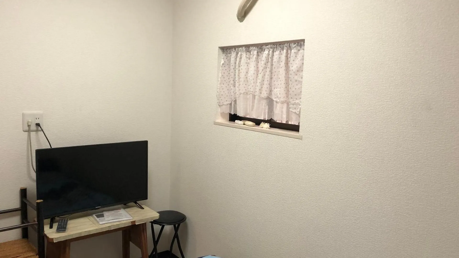 夢見草yumemigusa大家族可能 南海難波線関空直線35分 Apartment Osaka Japan