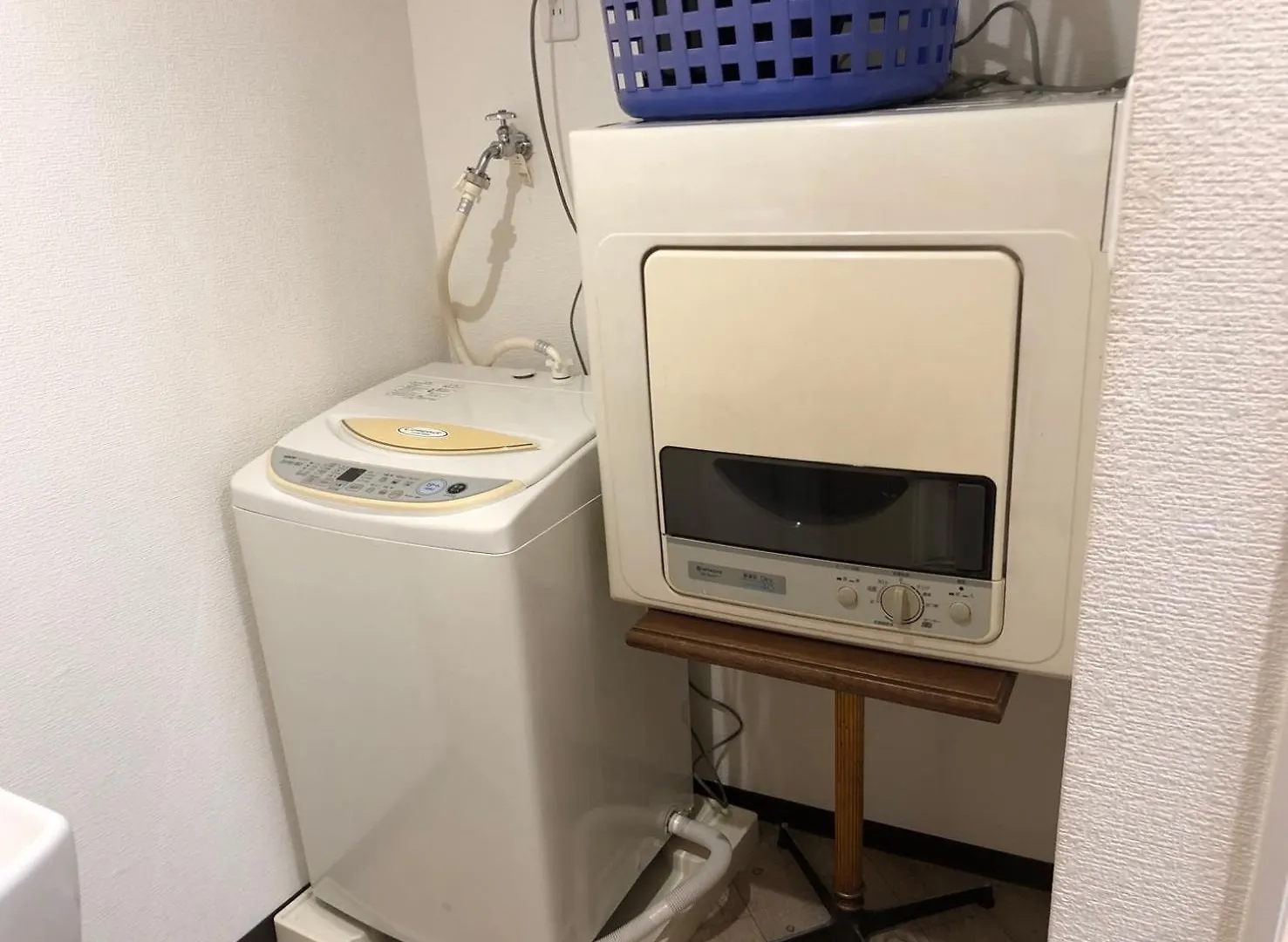 夢見草yumemigusa大家族可能 南海難波線関空直線35分 Apartment Osaka