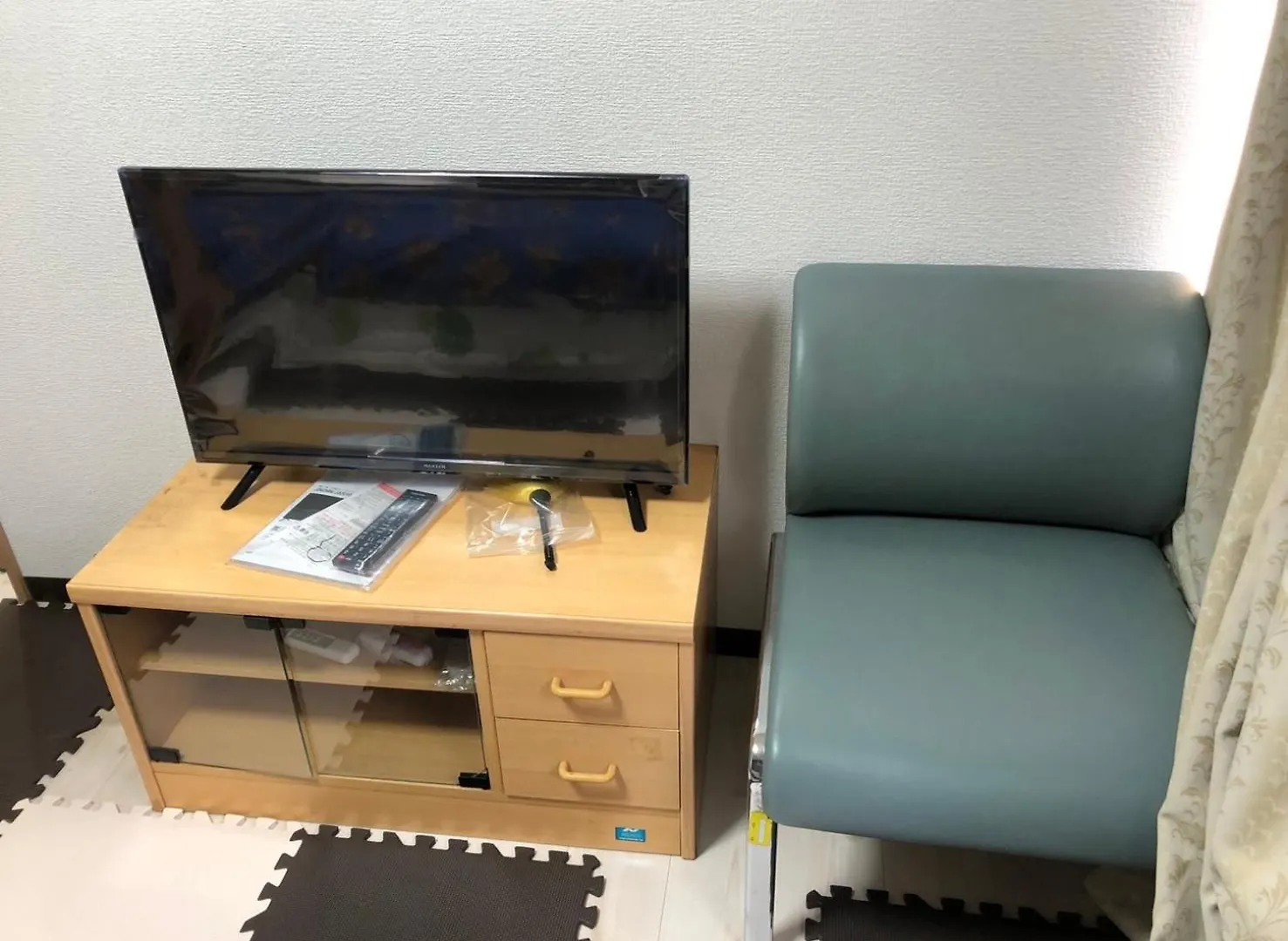 夢見草yumemigusa大家族可能 南海難波線関空直線35分 Apartment Osaka 0*,