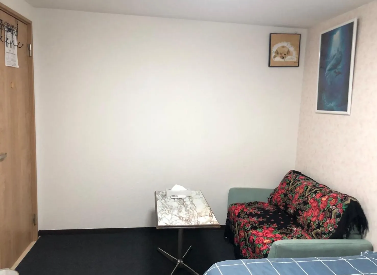 夢見草yumemigusa大家族可能 南海難波線関空直線35分 Apartment Osaka