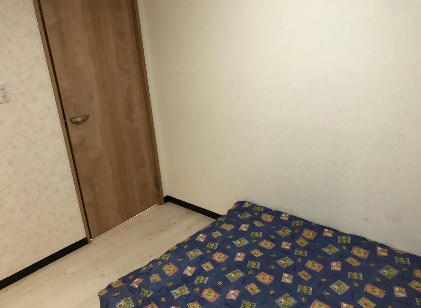 夢見草yumemigusa大家族可能 南海難波線関空直線35分 Apartment Osaka