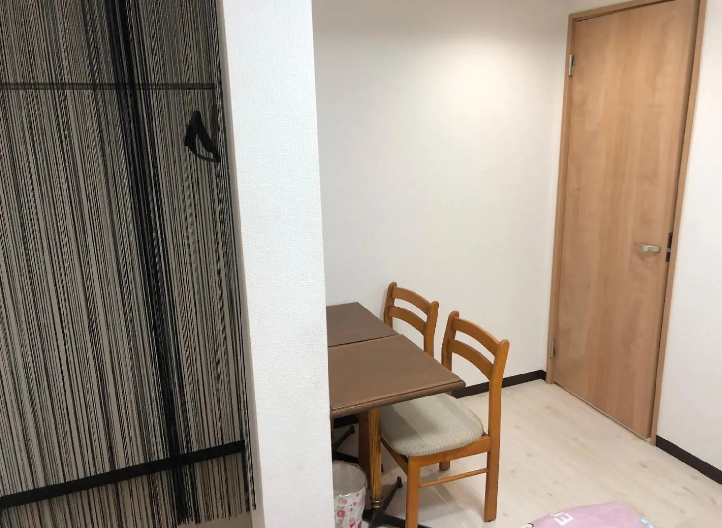 夢見草yumemigusa大家族可能 南海難波線関空直線35分 Apartment Osaka 0*,  Japan